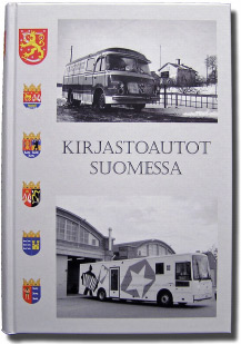 kirjastoautot_suomessa_kirja.jpg